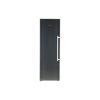 Congélateur Armoire 253 L Reconditionné LIEBHERR SGNEF3036 : vue de face