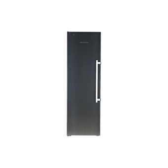Congélateur Armoire 253 L Reconditionné LIEBHERR SGNEF3036 : vue de face