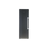 Congélateur Armoire 253 L Reconditionné LIEBHERR SGNEF3036 : vue de face