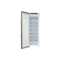 Congélateur Armoire 253 L Reconditionné LIEBHERR SGNEF3036 : vue de l'intérieur