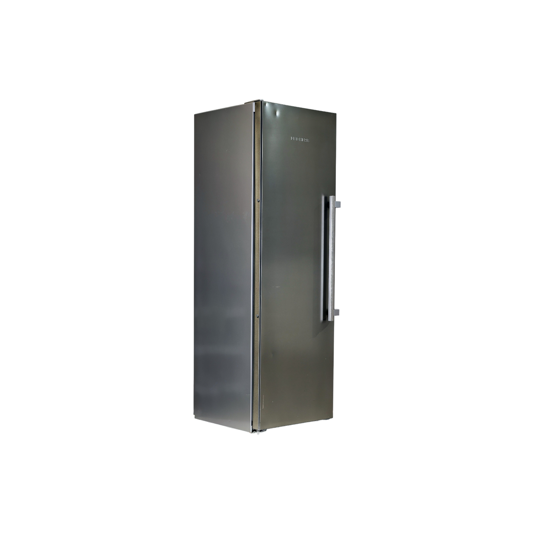 Congélateur Armoire 253 L Reconditionné LIEBHERR SGNEF3036 : vue du côté droit