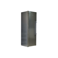Congélateur Armoire 253 L Reconditionné LIEBHERR SGNEF3036 : vue du côté droit
