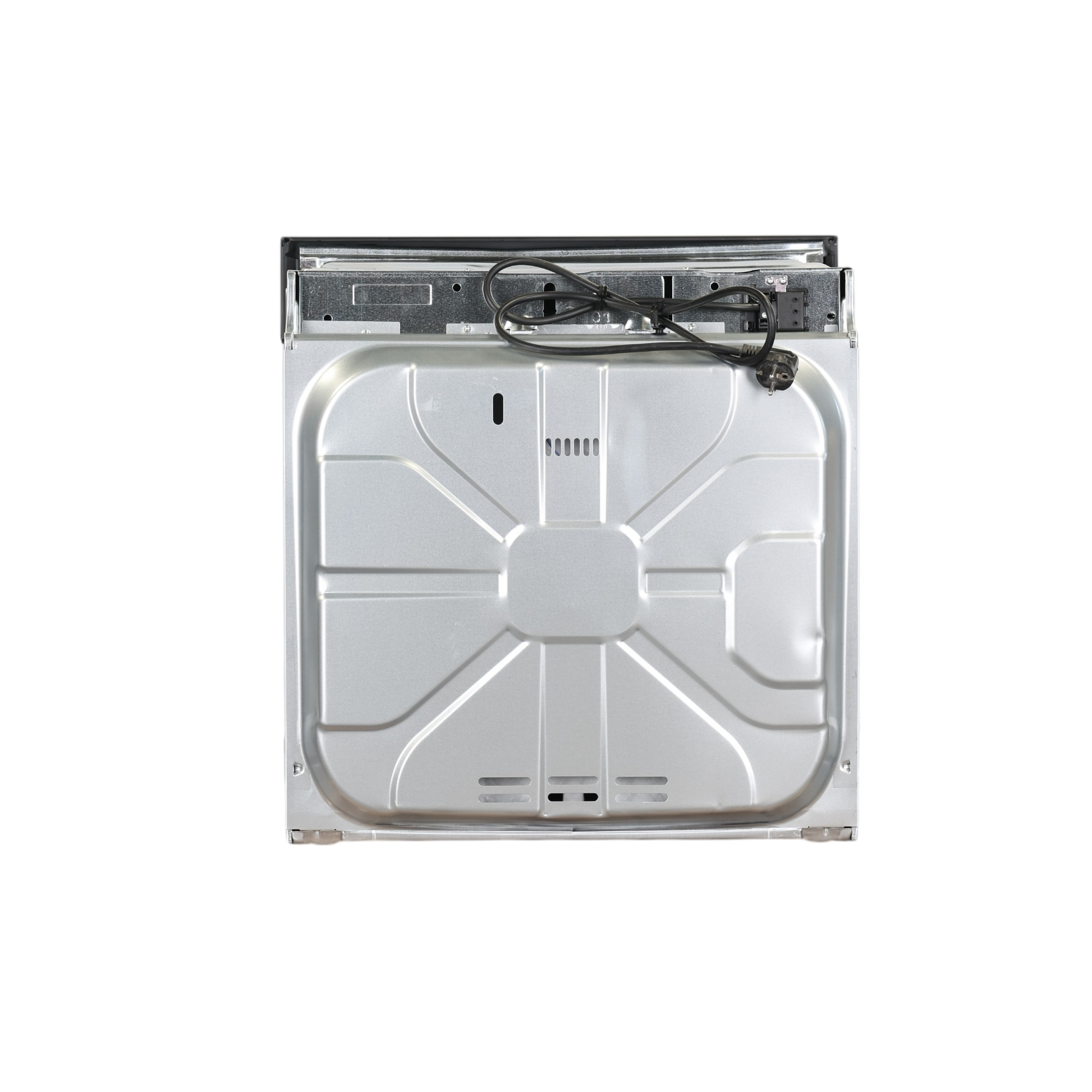 Four Chaleur Tournante 72 L Reconditionné ELECTROLUX EOC6P67Z : détails