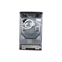 Cuisinière À Induction  Reconditionné AMICA ACID605N : détails