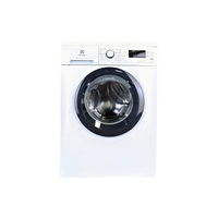 Lave-Linge Hublot 8 kg Reconditionné ELECTROLUX EW2F7814FA : vue de face