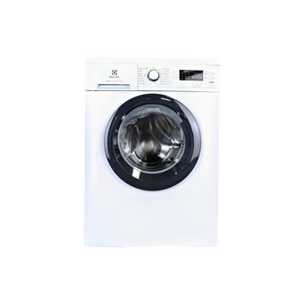 Lave-Linge Hublot 8 kg Reconditionné ELECTROLUX EW2F7814FA : vue de face