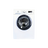 Lave-Linge Hublot 8 kg Reconditionné ELECTROLUX EW2F7814FA : vue de face