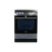 Cuisinière Vitrocéramique  Reconditionné THOMSON THV60X : vue de face