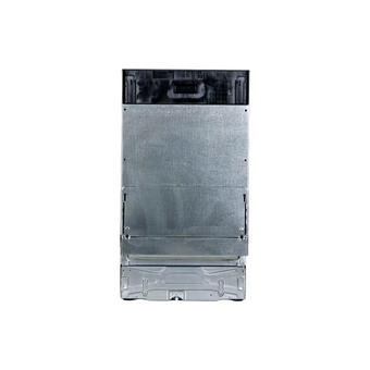 Lave-Vaisselle Encastrable 10 Cvts Reconditionné ELECTROLUX EEM43200L : vue de face