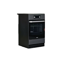 Cuisinière à Induction Reconditionné AMICA ACID605N