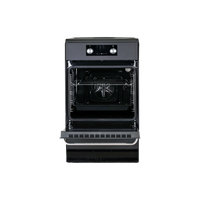 Cuisinière à Induction Reconditionné AMICA ACID605N