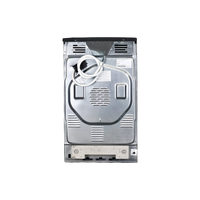 Cuisinière à Induction Reconditionné AMICA ACID605N