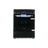 Cuisinière À Induction  Reconditionné PROLINE P602IMCIBK : vue de face