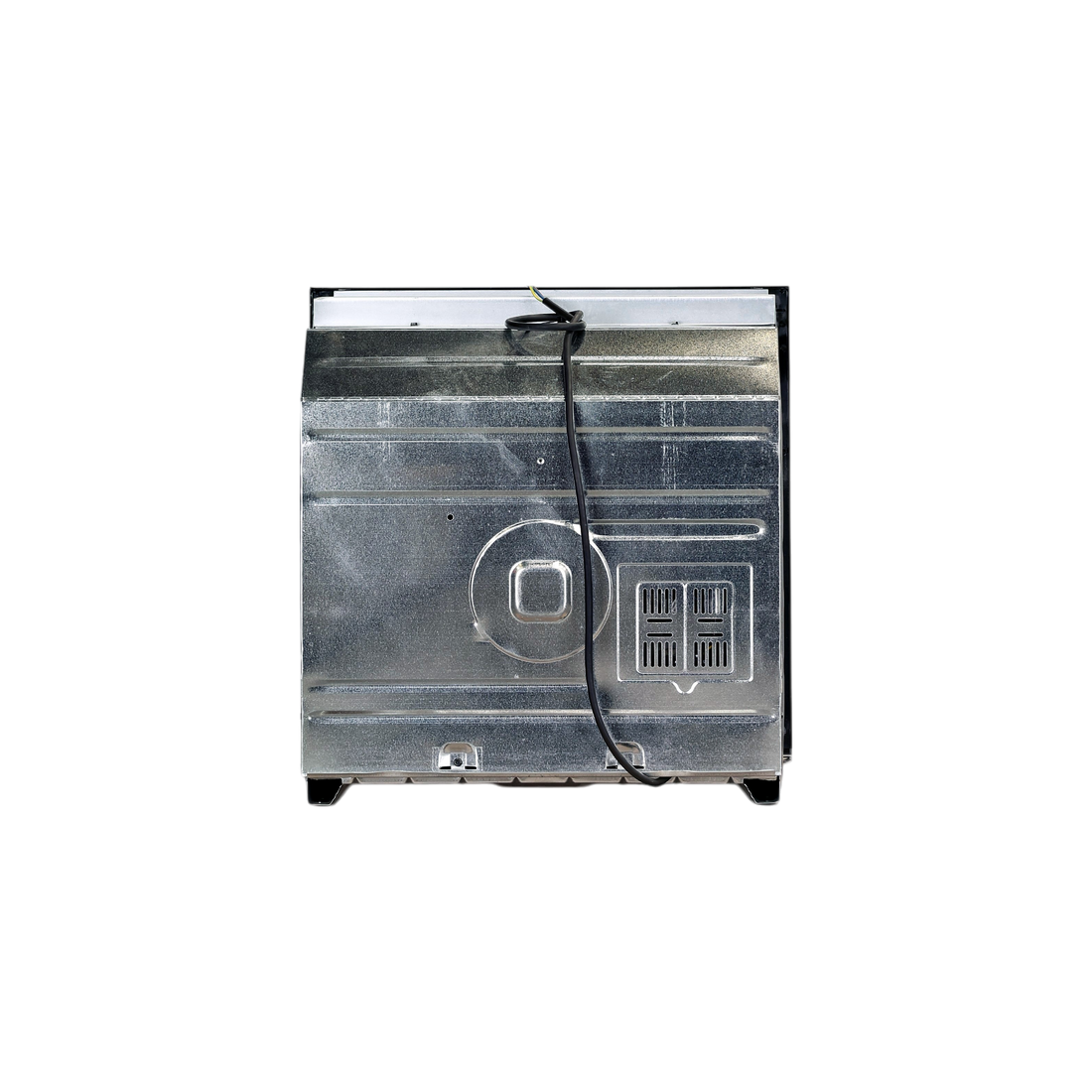 Four Chaleur Tournante 73 L Reconditionné WHIRLPOOL WO54S8PPM1SXAF : détails