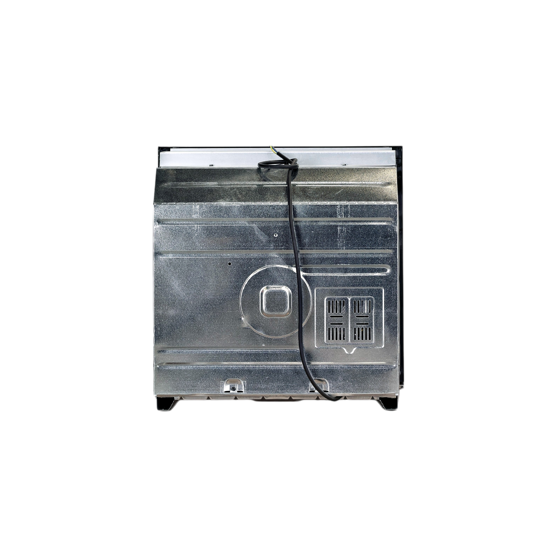 Four Chaleur Tournante 73 L Reconditionné WHIRLPOOL WO54S8PPM1SXAF : détails