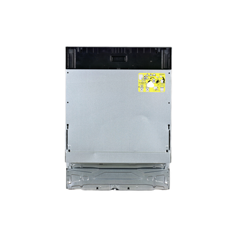 Lave-Vaisselle Encastrable 14 Cvts Reconditionné ELECTROLUX EES28400L : vue de face