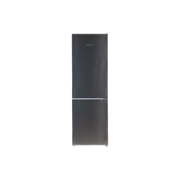 Réfrigérateur Avec Congélateur 304 L Reconditionné MIELE KFN 28132 D EDT/CS : vue de face