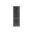 Réfrigérateur Avec Congélateur 304 L Reconditionné MIELE KFN 28132 D EDT/CS : vue de face