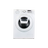 Lave-Linge Hublot 7 kg Reconditionné SAMSUNG WW70K5413WW : vue de face
