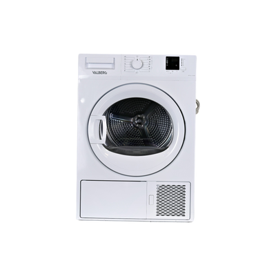 Seche-linge pompe à chaleur VALBERG DHP 8 A++ W205T