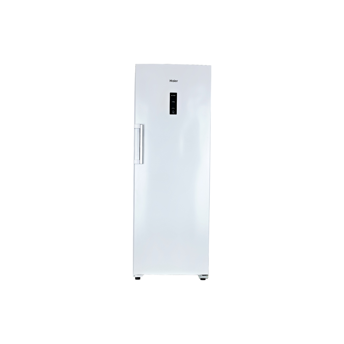 Congélateur Armoire 226 L Reconditionné HAIER H2F-228WAA : vue de face