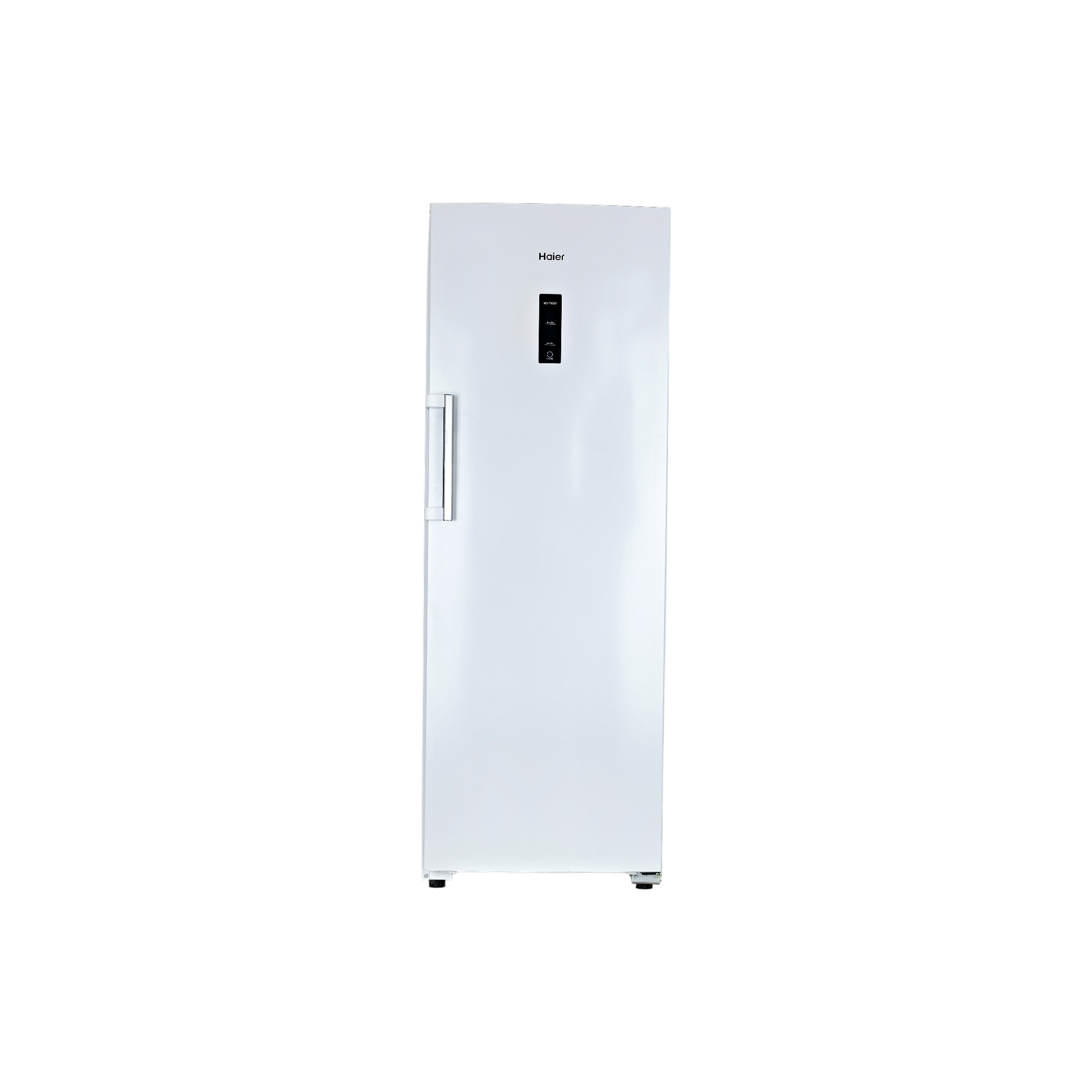 Congélateur Armoire 226 L Reconditionné HAIER H2F-228WAA : vue de face