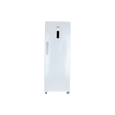 Congélateur armoire HAIER H2F-228WAA