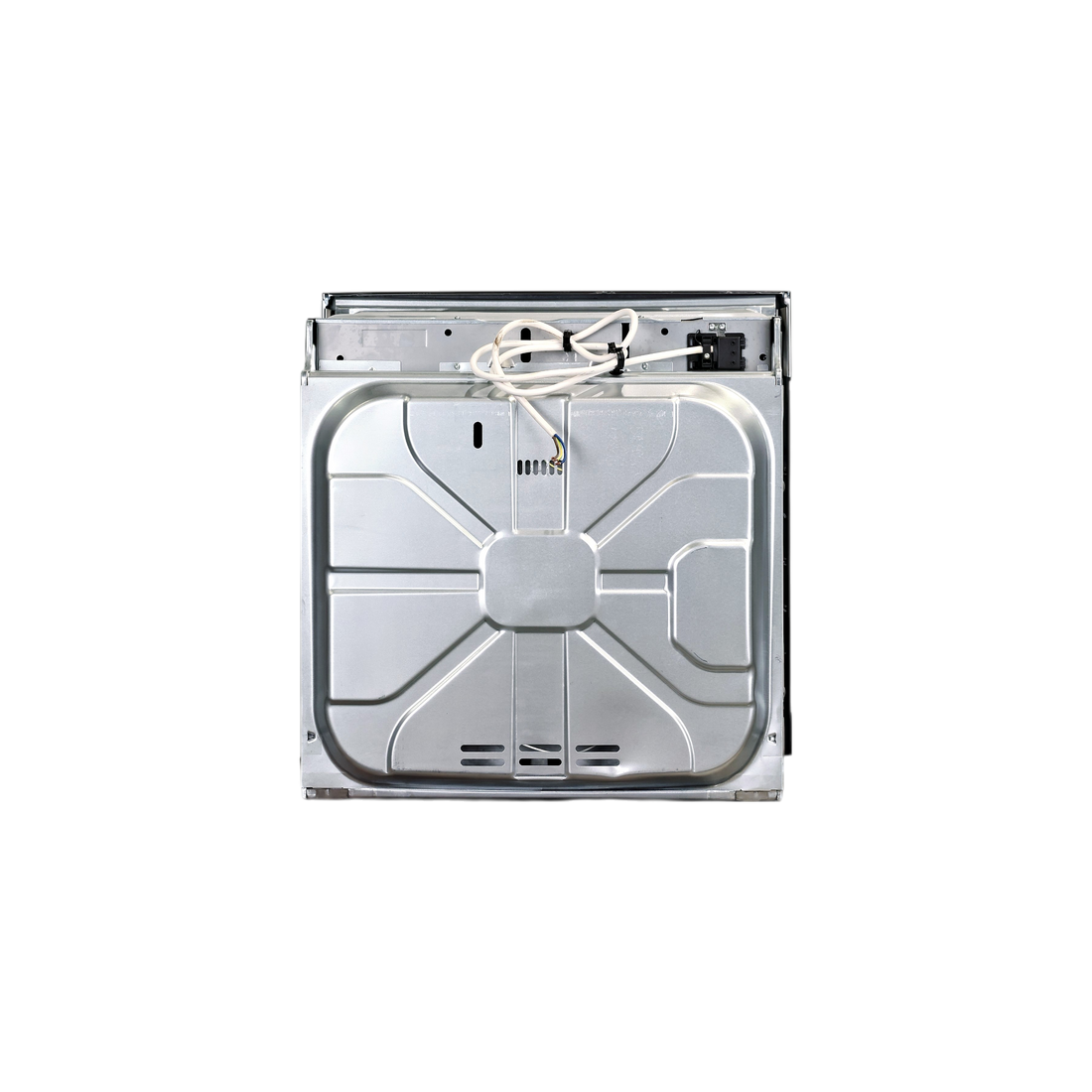Four Chaleur Tournante 72 L Reconditionné ELECTROLUX EOH4P00X : détails