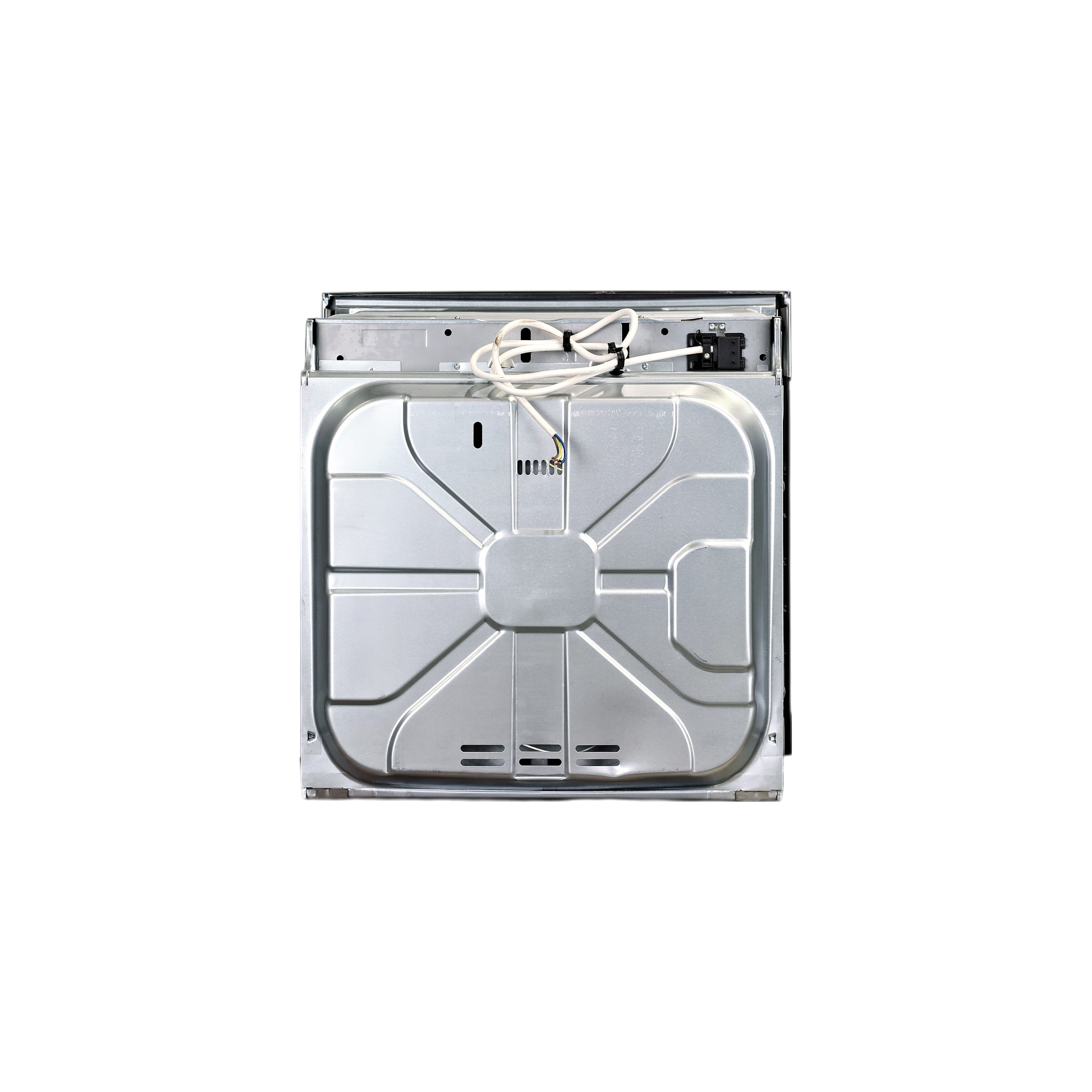 Four Chaleur Tournante 72 L Reconditionné ELECTROLUX EOH4P00X : détails