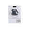 Seche-linge pompe à chaleur 7 kg Reconditionné CANDY CBTD7A1TE-S
