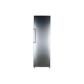 Réfrigérateur Avec Congélateur 330 L Reconditionné SCHNEIDER SCODF335X : vue de face
