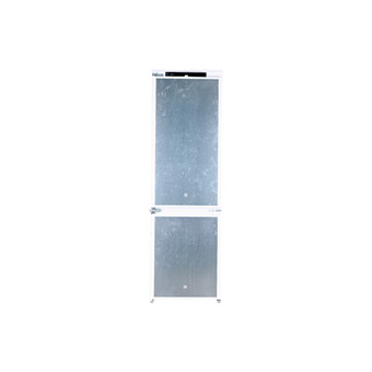 Réfrigérateur Encastrable 254 L Reconditionné AEG SCE818F6TS : vue de face