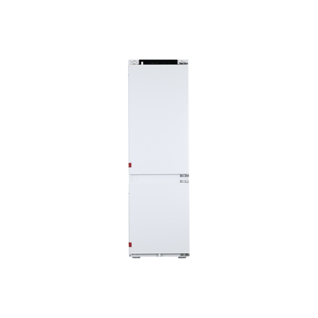 Réfrigérateur Encastrable 251 L Reconditionné ROSIERES RNBQT3518E : vue de face