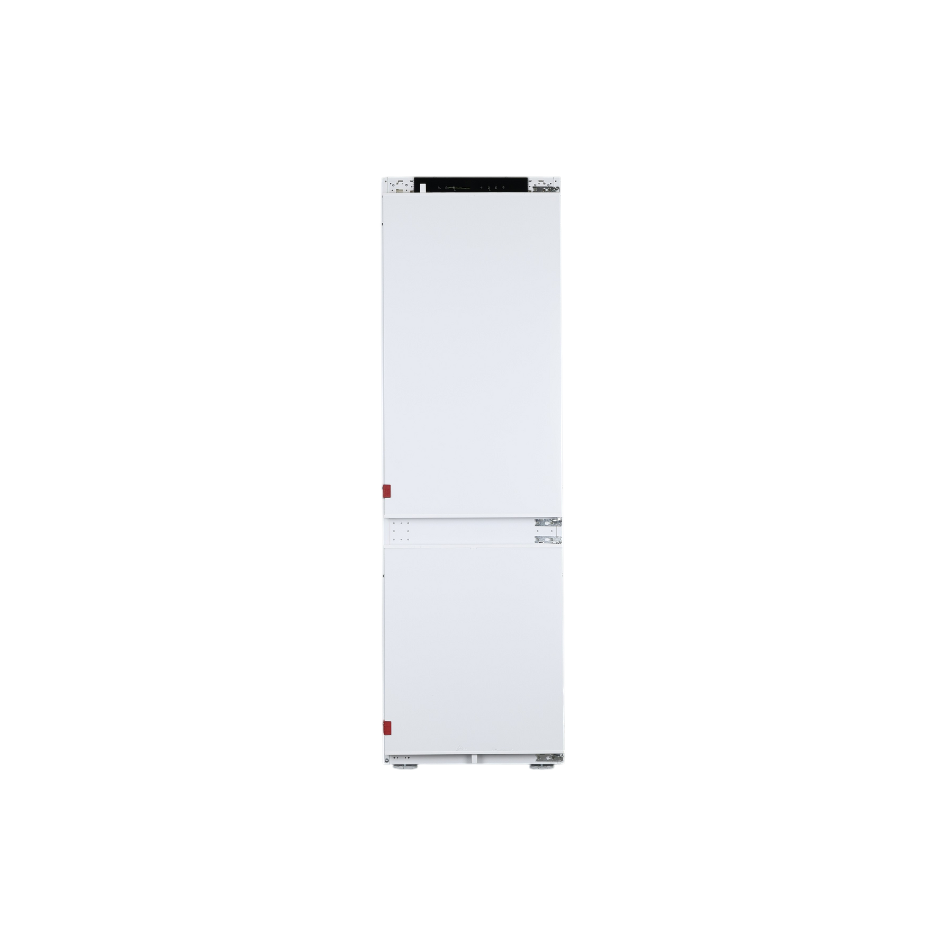 Réfrigérateur Encastrable 251 L Reconditionné ROSIERES RNBQT3518E : vue de face
