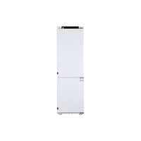 Réfrigérateur Encastrable 251 L Reconditionné ROSIERES RNBQT3518E : vue de face