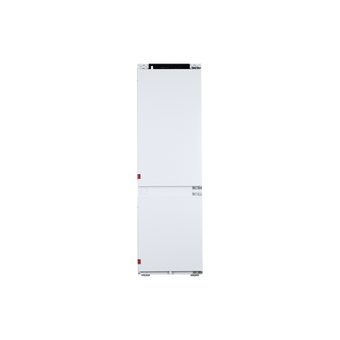 Réfrigérateur Encastrable 251 L Reconditionné ROSIERES RNBQT3518E : vue de face