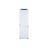 Réfrigérateur Encastrable 251 L Reconditionné ROSIERES RNBQT3518E : vue de face