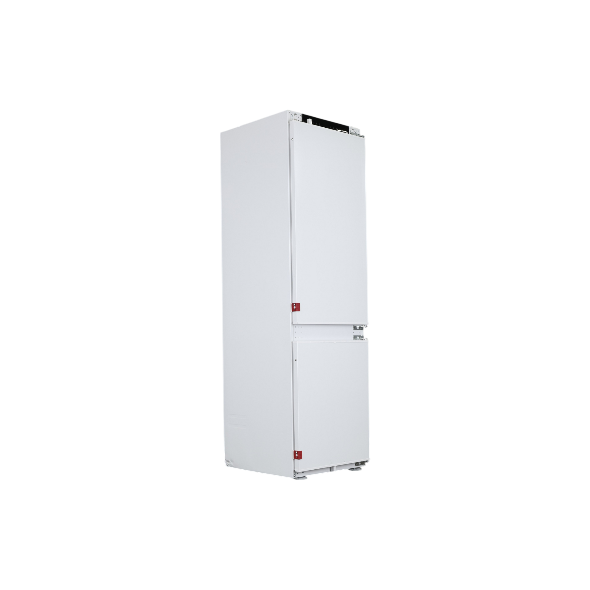 Réfrigérateur Encastrable 251 L Reconditionné ROSIERES RNBQT3518E : vue du côté droit