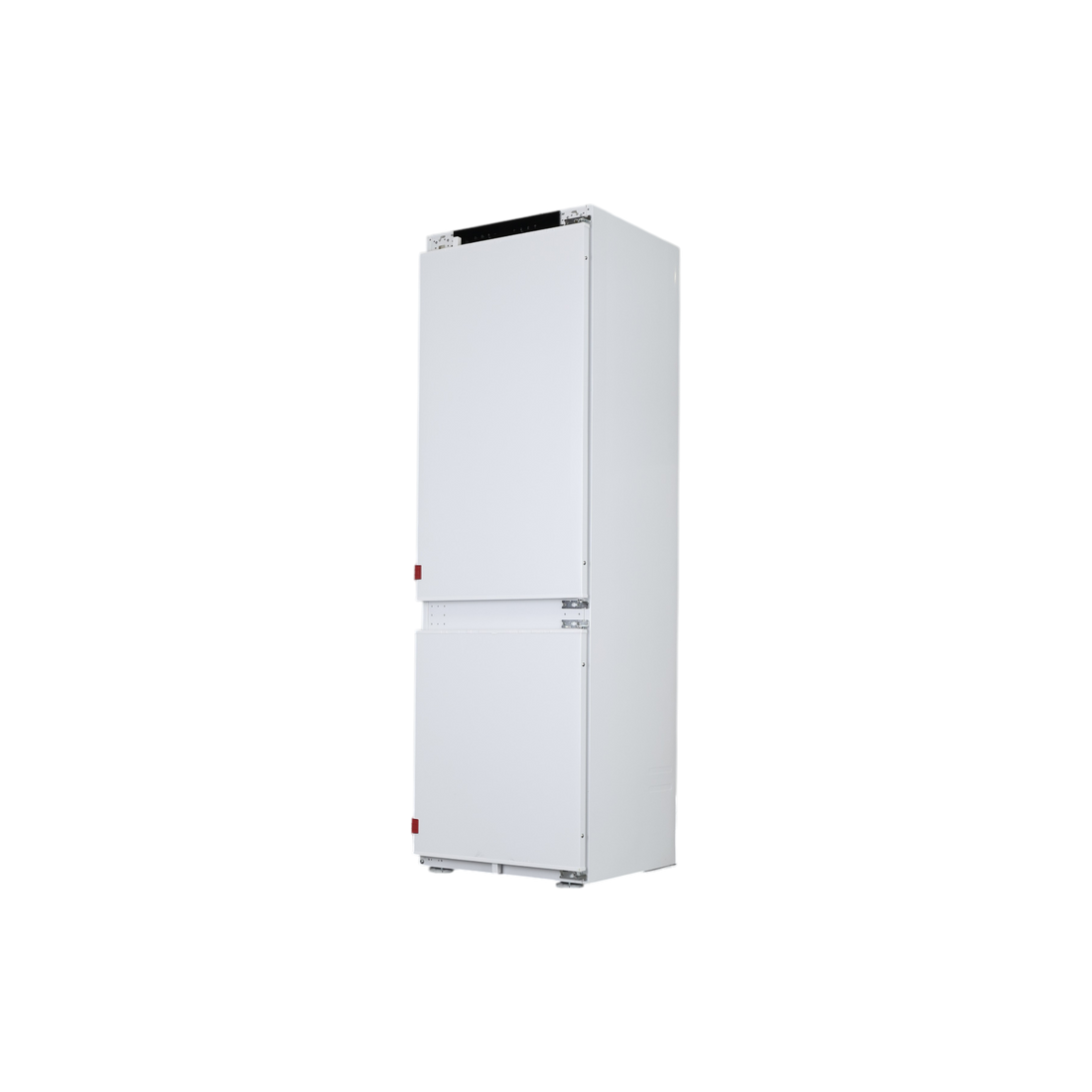Réfrigérateur Encastrable 251 L Reconditionné ROSIERES RNBQT3518E : vue du côté gauche