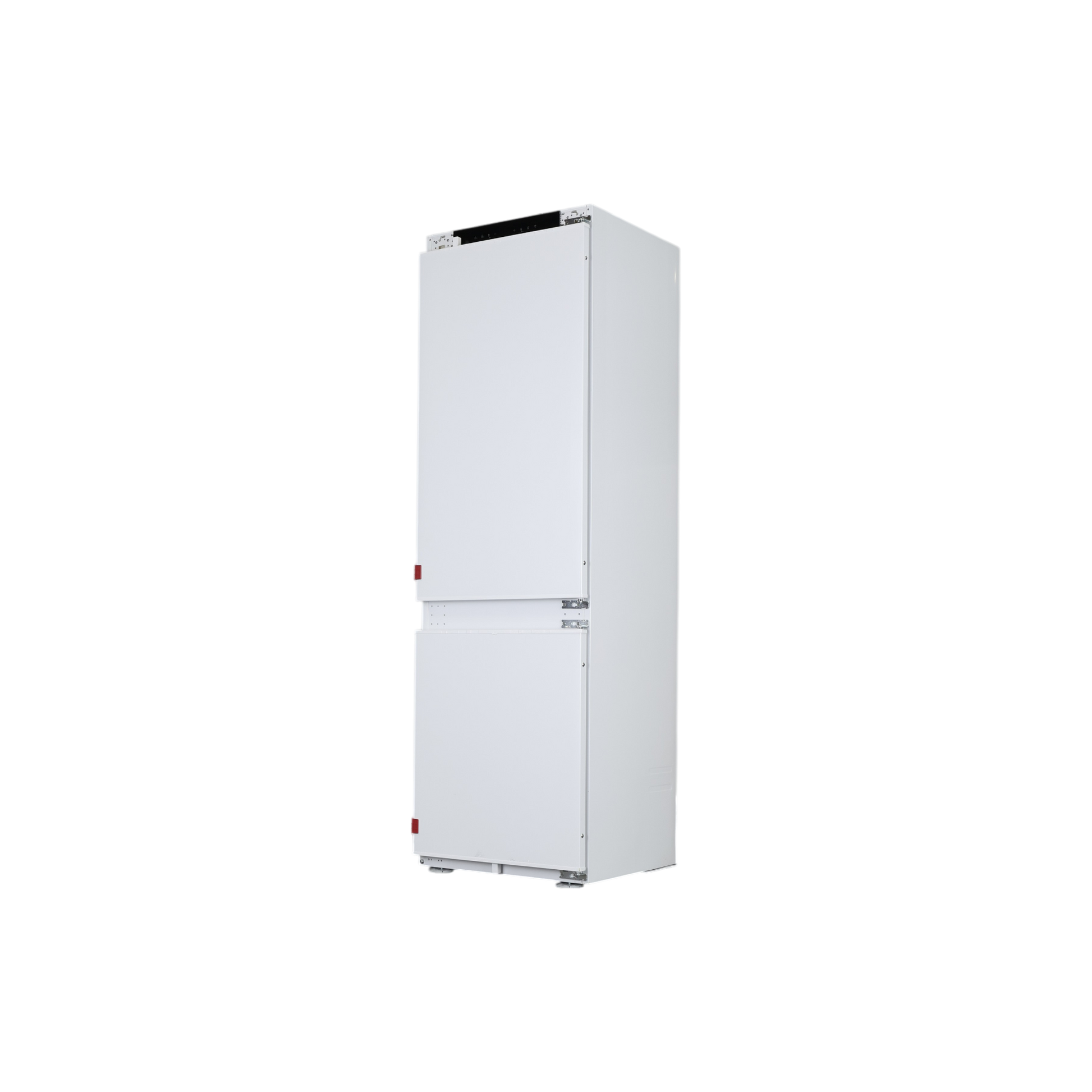 Réfrigérateur Encastrable 251 L Reconditionné ROSIERES RNBQT3518E : vue du côté gauche
