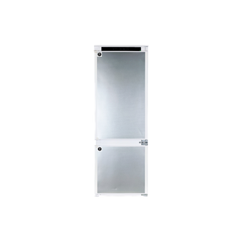 Réfrigérateur Encastrable 364 L Reconditionné HAIER HBW5719E : vue de face