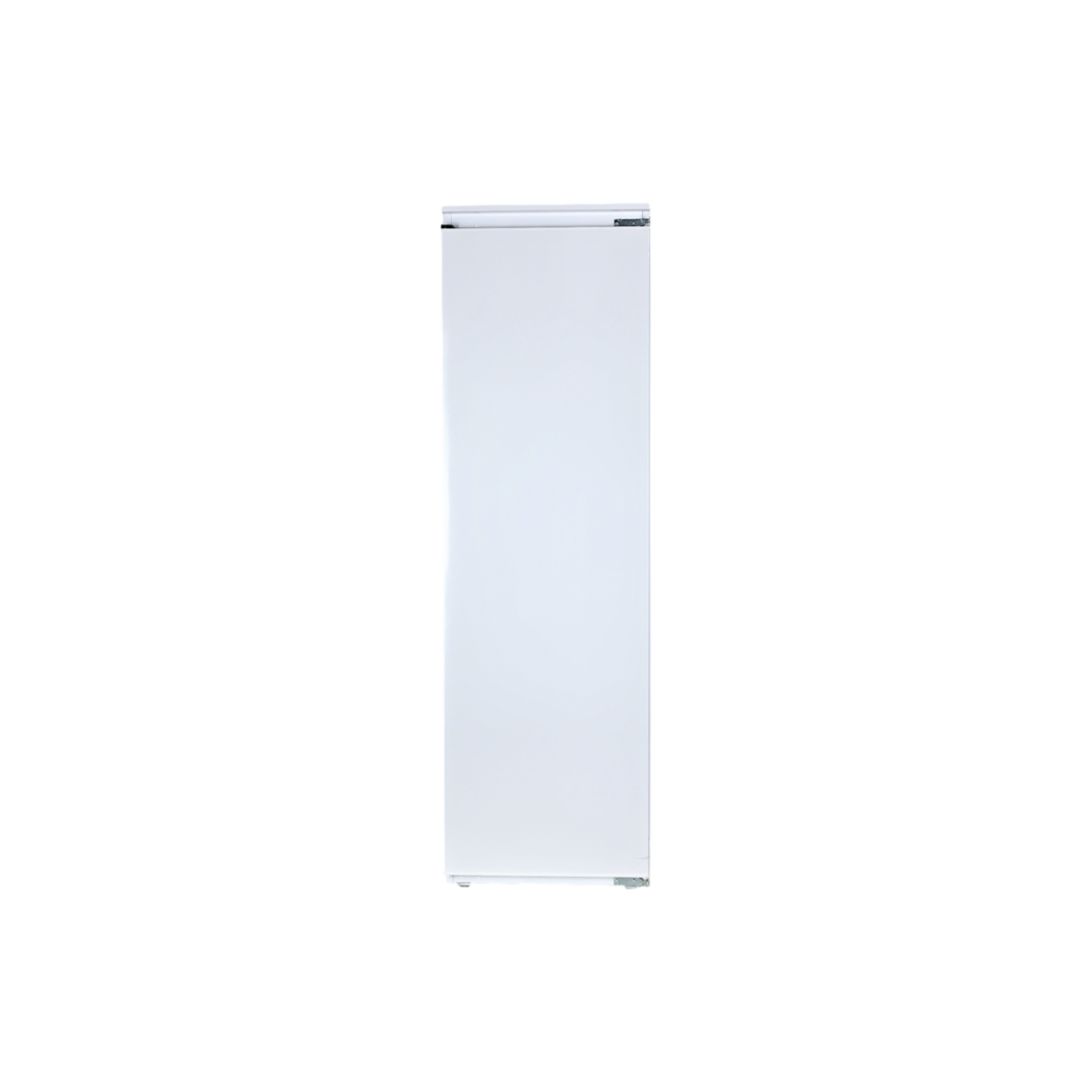 Réfrigérateur Encastrable 286 L Reconditionné CANDY CM4S518EW : vue de face