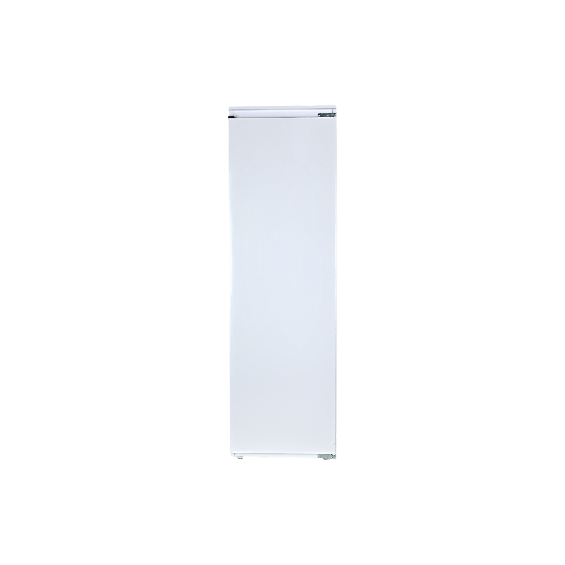 Réfrigérateur Encastrable 286 L Reconditionné CANDY CM4S518EW : vue de face