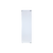 Réfrigérateur Encastrable 286 L Reconditionné CANDY CM4S518EW : vue de face