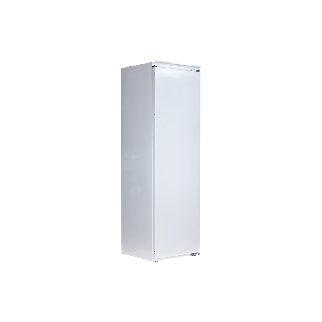Réfrigérateur Encastrable 286 L Reconditionné CANDY CM4S518EW : vue du côté droit