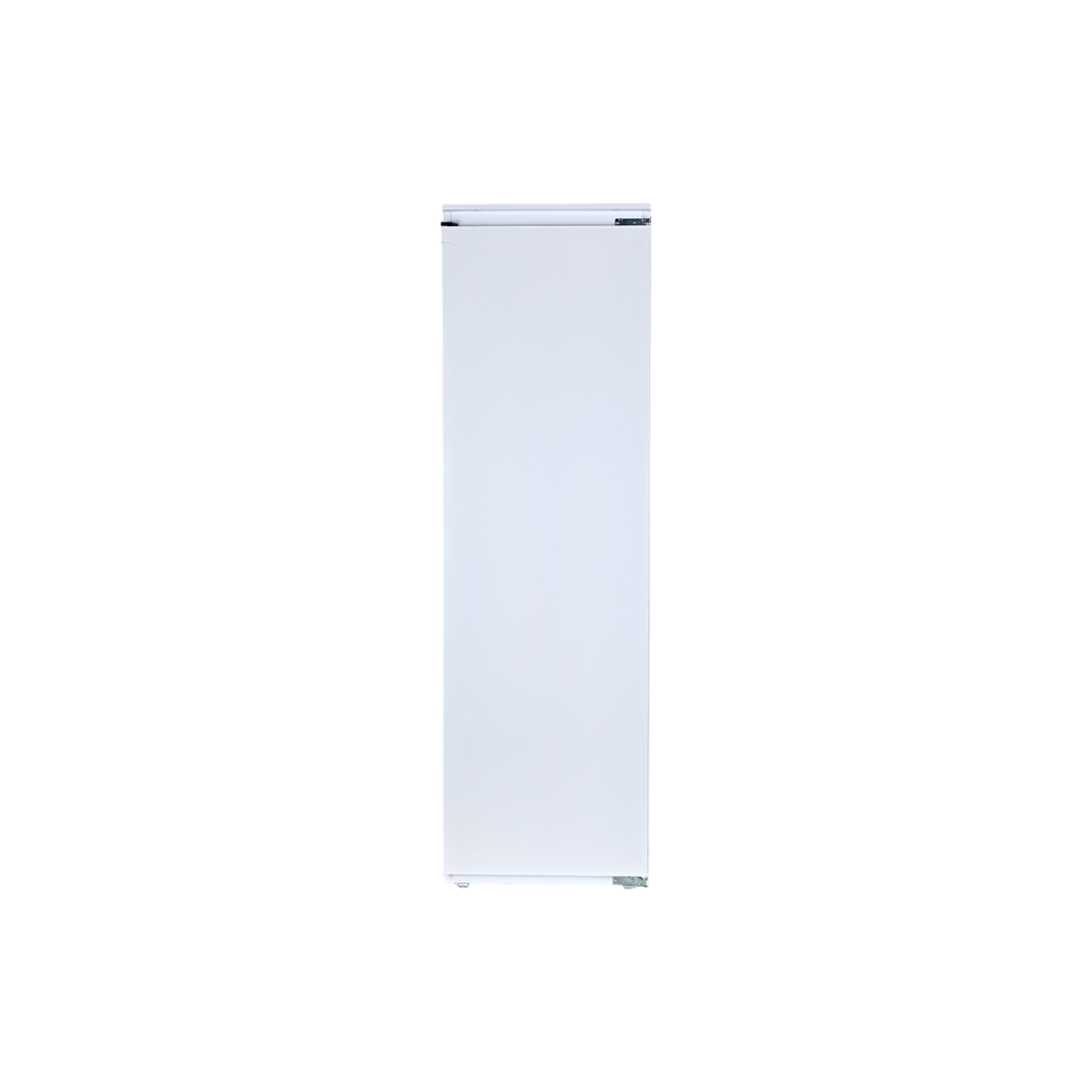 Réfrigérateur Encastrable 286 L Reconditionné CANDY CM4S518EW : vue de face