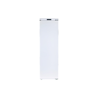 Réfrigérateur Encastrable 316 L Reconditionné ROSIERES RMS518EWF : vue de face