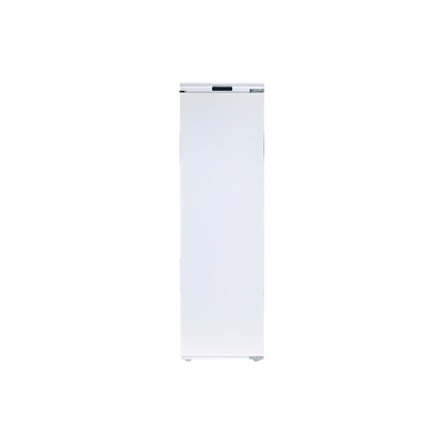 Réfrigérateur encastrable ROSIERES RMS518EWF