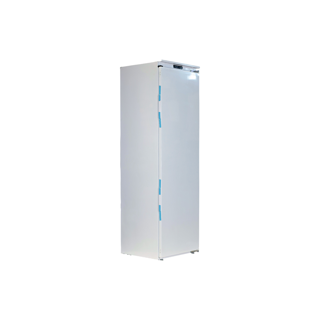 Réfrigérateur Encastrable 316 L Reconditionné ROSIERES RMS518EWF : vue du côté droit