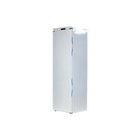 Réfrigérateur Encastrable 316 L Reconditionné ROSIERES RMS518EWF : vue du côté gauche